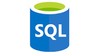 АРМ врача ординатора надежно хранит информацию в SQL базе данных!